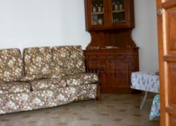 P1110046.JPG - Appartamento VIA SICILIA 3, Taviano - foto 5