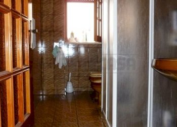 P1110049.JPG - Appartamento VIA SICILIA 3, Taviano - foto 7