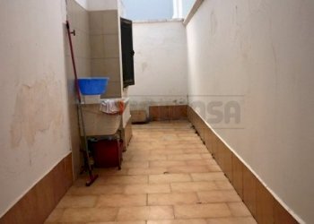 P1110057.JPG - Appartamento VIA SICILIA 3, Taviano - foto 11