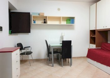 monolocale - Appartamento Via Corace 24, Catanzaro - foto 1