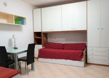 monolocale - Appartamento Via Corace 24, Catanzaro - foto 2