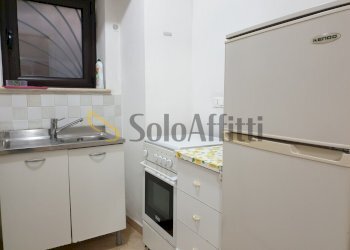 20190301_174101.jpg - Appartamento Via Corace 24, Catanzaro - foto 5