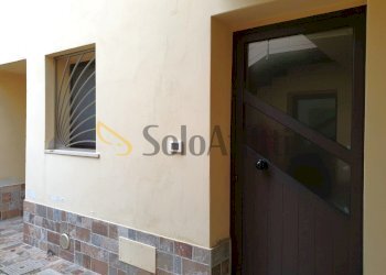 20190301_174547.jpg - Appartamento Via Corace 24, Catanzaro - foto 8