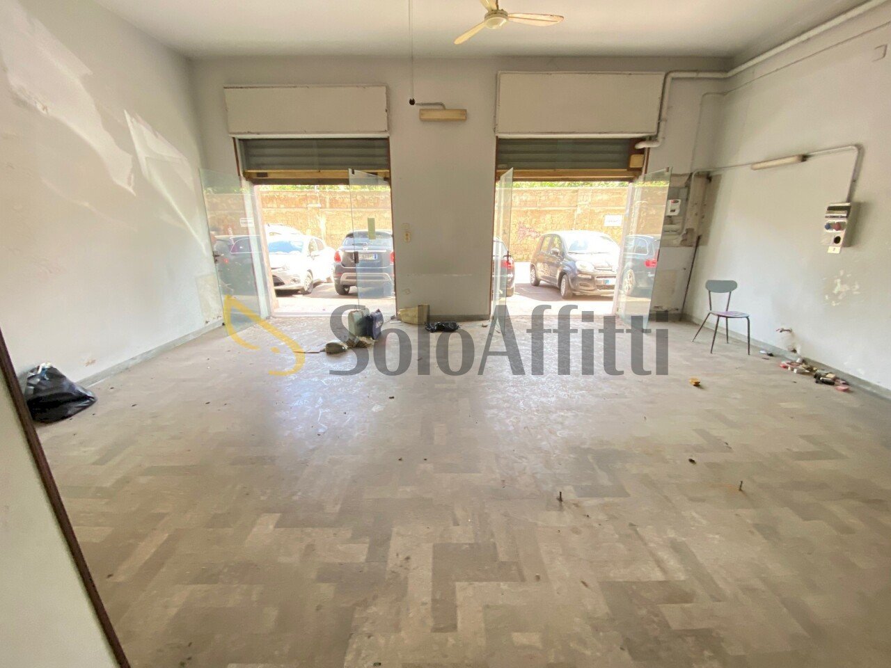 4.jpg - Locale Commerciale Via Sud Piazza d'Armi 40, Caserta - foto 1