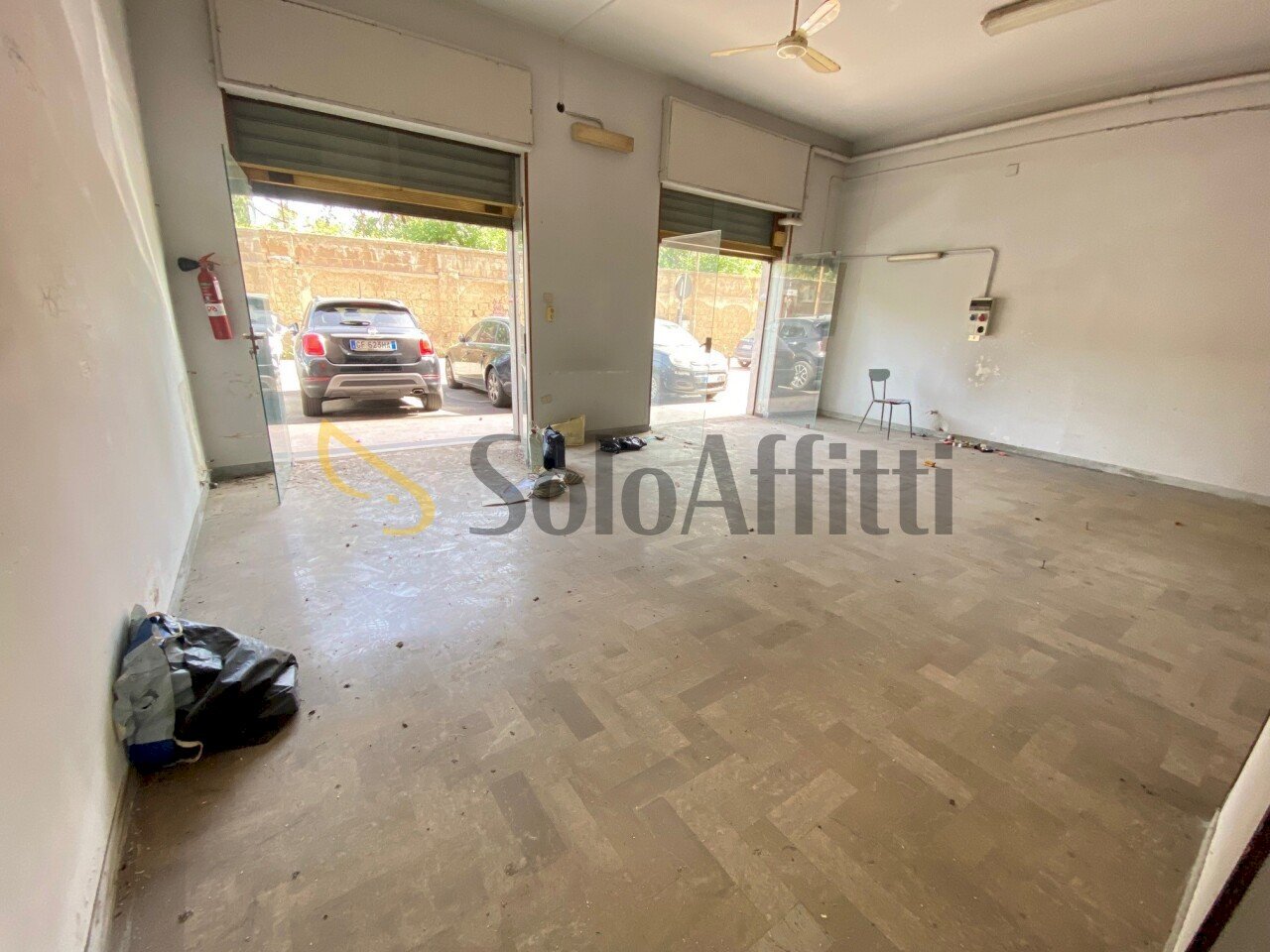3.jpg - Locale Commerciale Via Sud Piazza d'Armi 40, Caserta - foto 2