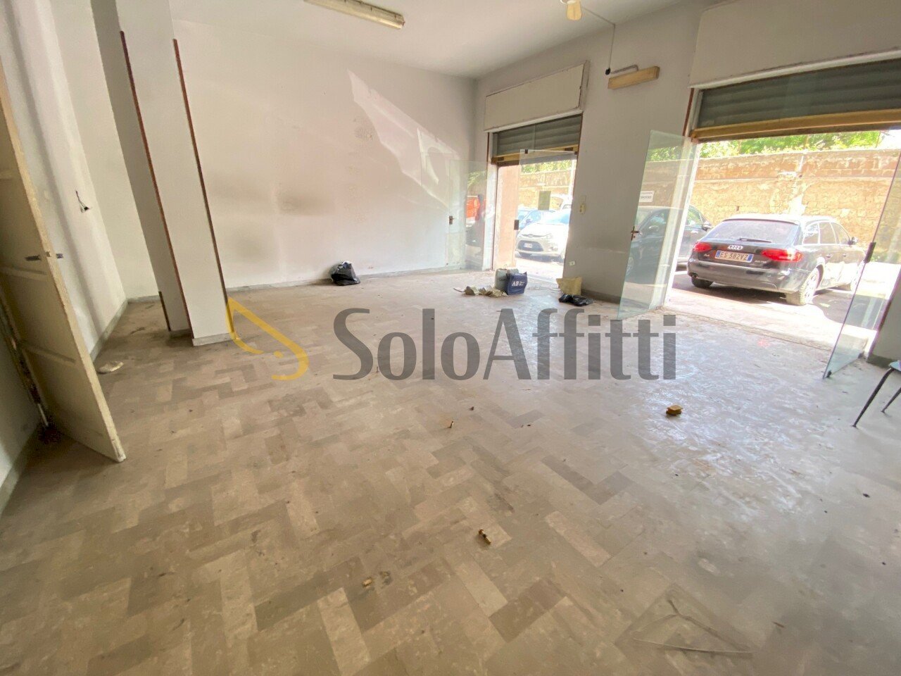5.jpg - Locale Commerciale Via Sud Piazza d'Armi 40, Caserta - foto 3