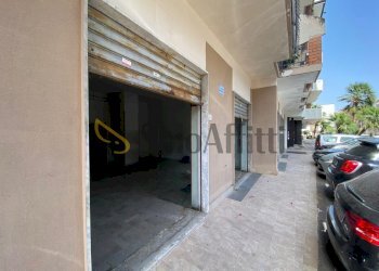 7.jpg - Locale Commerciale Via Sud Piazza d'Armi 40, Caserta - foto 7