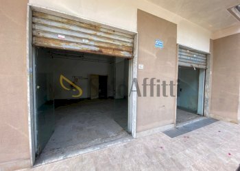 8.jpg - Locale Commerciale Via Sud Piazza d'Armi 40, Caserta - foto 8