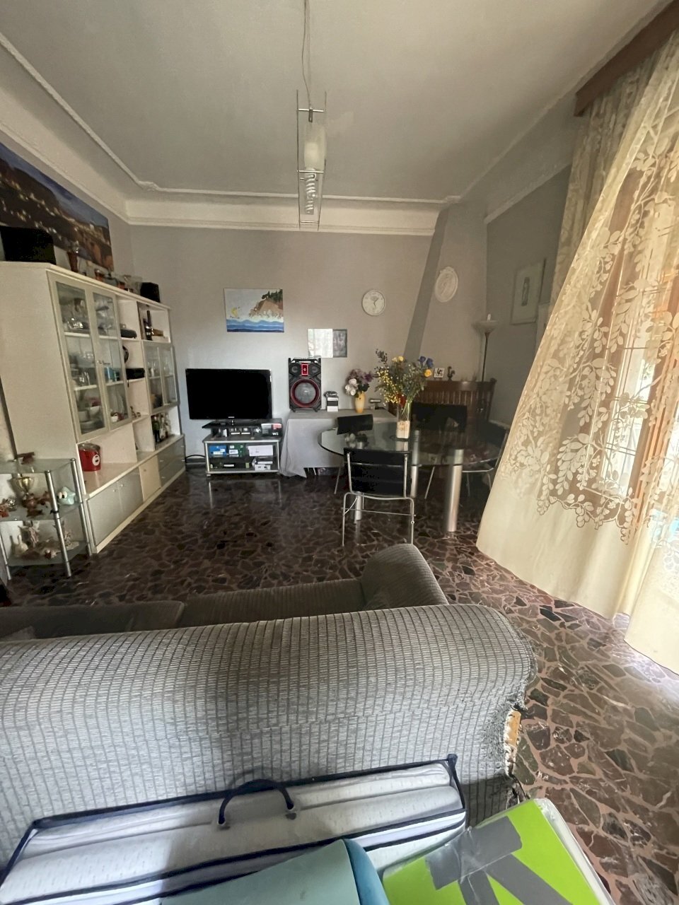 IMG_6951.jpg - Four-room apartment Sarzana - photo 2