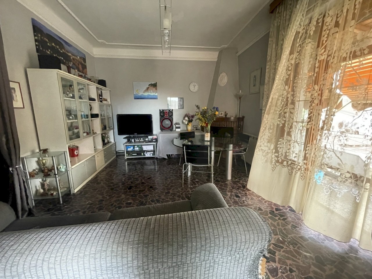 IMG_6952.jpg - Four-room apartment Sarzana - photo 3