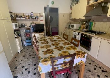 IMG_6962.jpg - Appartamento Sarzana - foto 4