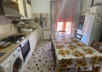 IMG_6963.jpg - Appartamento Sarzana - foto 5