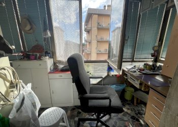 IMG_6959.jpg - Appartamento Sarzana - foto 6
