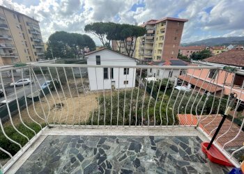 IMG_6964.jpg - Appartamento Sarzana - foto 9