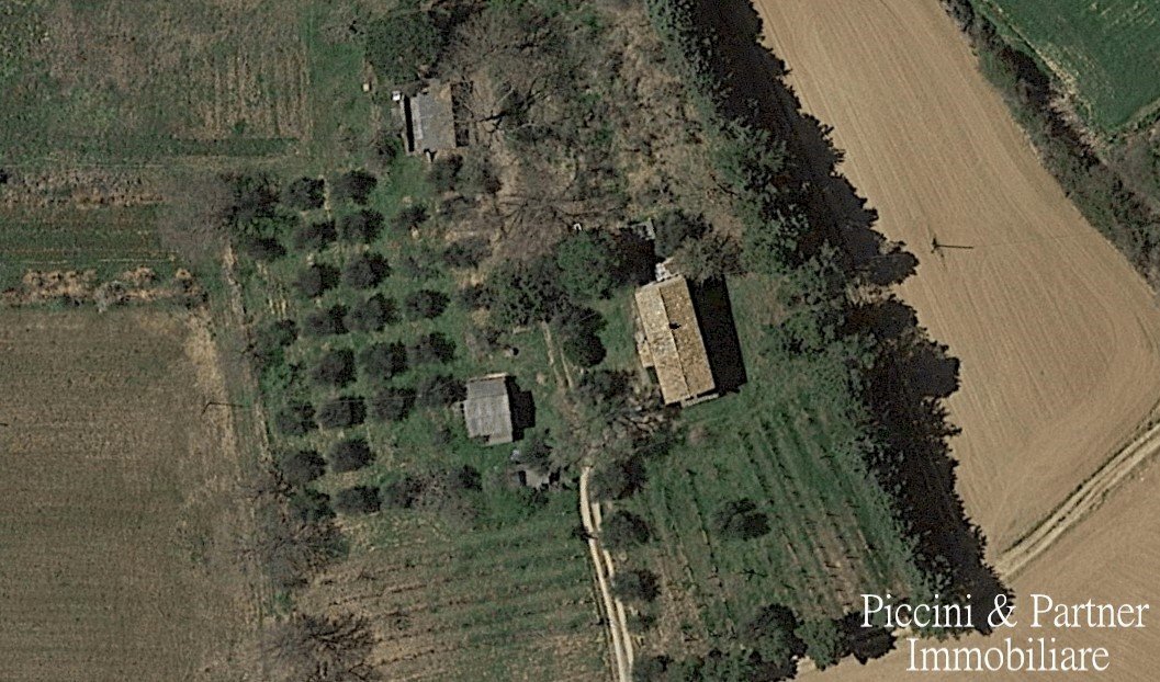 02.jpg - Rustic 344R+84 Panicale, Panicale - photo 2