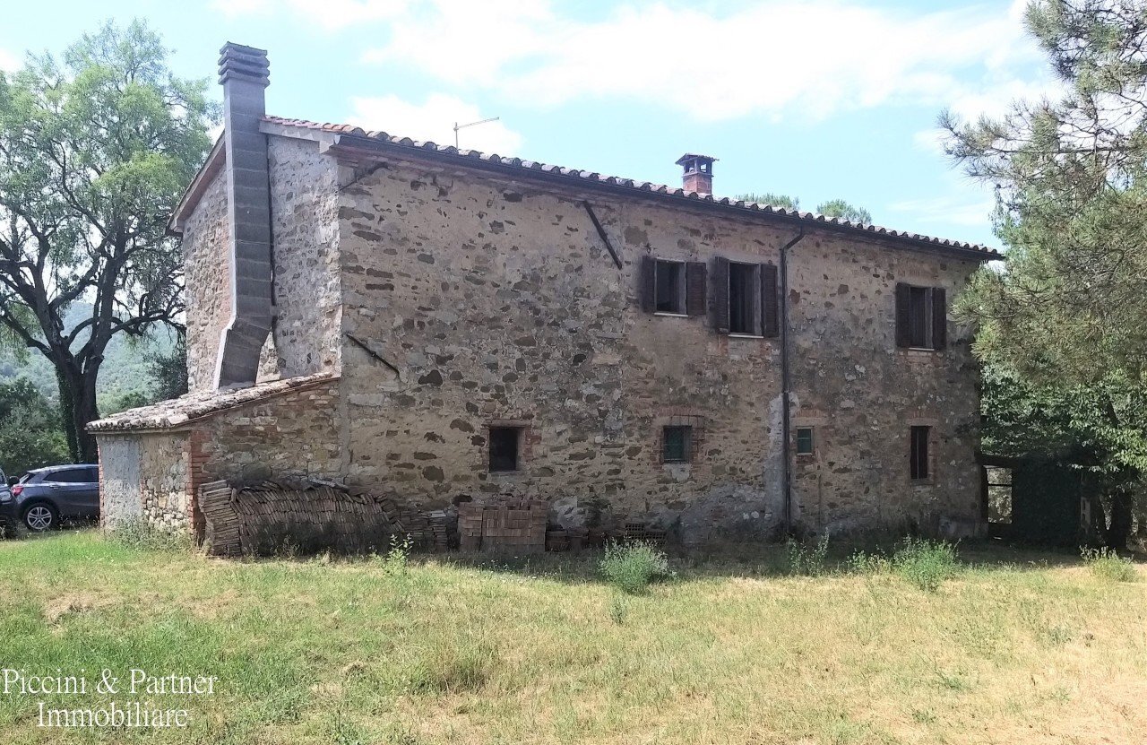 03.jpg - Rustic 344R+84 Panicale, Panicale - photo 3