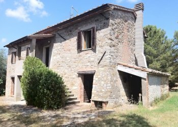 01.jpg - Rustico 344R+84 Panicale, Panicale - foto 1