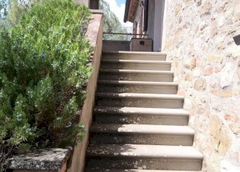 06.jpg - Rustico 344R+84 Panicale, Panicale - foto 6