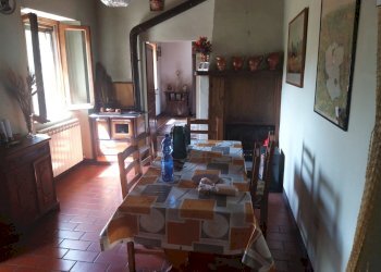 07.jpg - Rustico 344R+84 Panicale, Panicale - foto 7