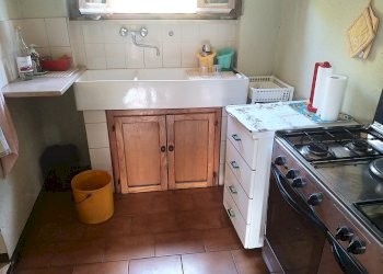 08.jpg - Rustico 344R+84 Panicale, Panicale - foto 8