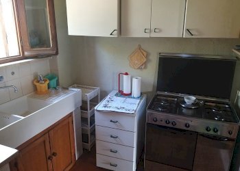 09.jpg - Rustico 344R+84 Panicale, Panicale - foto 9