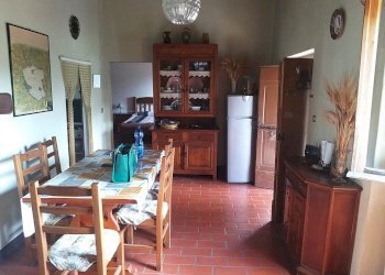 10.jpg - Rustico 344R+84 Panicale, Panicale - foto 10