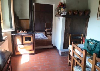 11.jpg - Rustico 344R+84 Panicale, Panicale - foto 11