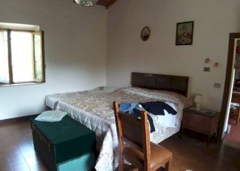 12.jpg - Rustico 344R+84 Panicale, Panicale - foto 12