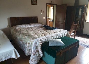 13.jpg - Rustico 344R+84 Panicale, Panicale - foto 13