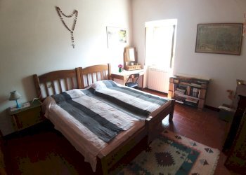 15.jpg - Rustico 344R+84 Panicale, Panicale - foto 15