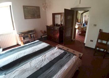 16.jpg - Rustico 344R+84 Panicale, Panicale - foto 16