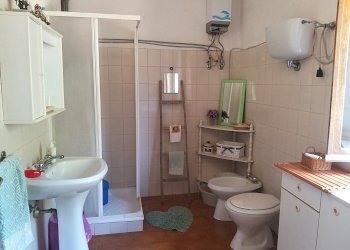 17.jpg - Rustico 344R+84 Panicale, Panicale - foto 17