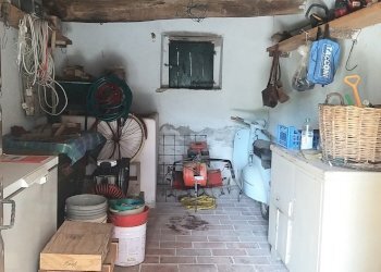 20.jpg - Rustico 344R+84 Panicale, Panicale - foto 20