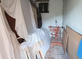 21.jpg - Rustico 344R+84 Panicale, Panicale - foto 21