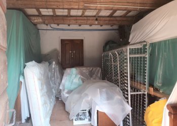 22.jpg - Rustico 344R+84 Panicale, Panicale - foto 22