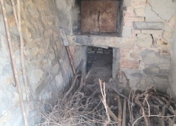 23.jpg - Rustico 344R+84 Panicale, Panicale - foto 23