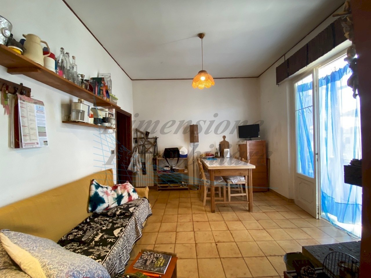 IMG_3448.jpg - Three-room apartment Via Quarto, Rosignano Marittimo - photo 3