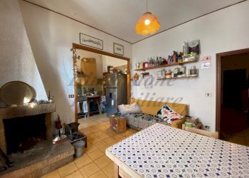 IMG_3447.jpg - Trilocale Via Quarto, Rosignano Marittimo - foto 2