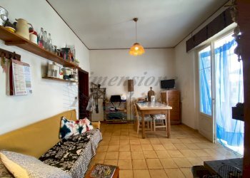 IMG_3448.jpg - Trilocale Via Quarto, Rosignano Marittimo - foto 3