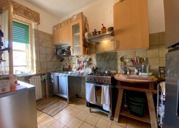 IMG_3449.jpg - Trilocale Via Quarto, Rosignano Marittimo - foto 4