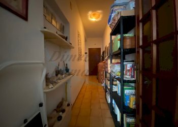 IMG_3450.jpg - Trilocale Via Quarto, Rosignano Marittimo - foto 5