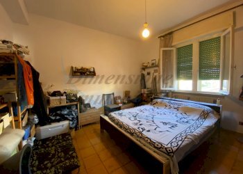 IMG_3452.jpg - Trilocale Via Quarto, Rosignano Marittimo - foto 7