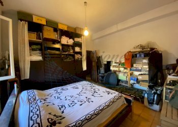 IMG_3453.jpg - Trilocale Via Quarto, Rosignano Marittimo - foto 8