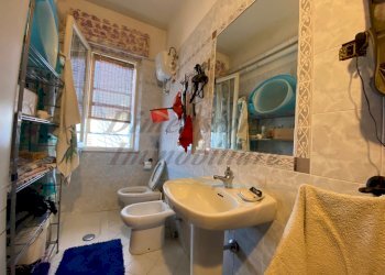 IMG_3454.jpg - Trilocale Via Quarto, Rosignano Marittimo - foto 9