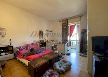 IMG_3456.jpg - Trilocale Via Quarto, Rosignano Marittimo - foto 10