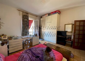 IMG_3457.jpg - Trilocale Via Quarto, Rosignano Marittimo - foto 11