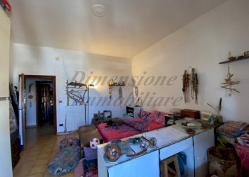 IMG_3461.jpg - Trilocale Via Quarto, Rosignano Marittimo - foto 12