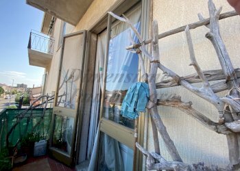 IMG_3460.jpg - Trilocale Via Quarto, Rosignano Marittimo - foto 13