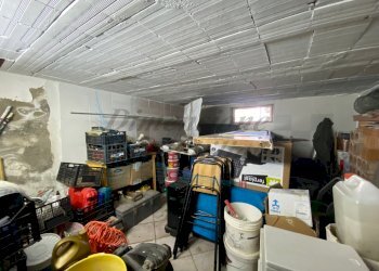 IMG_3473.jpg - Trilocale Via Quarto, Rosignano Marittimo - foto 14