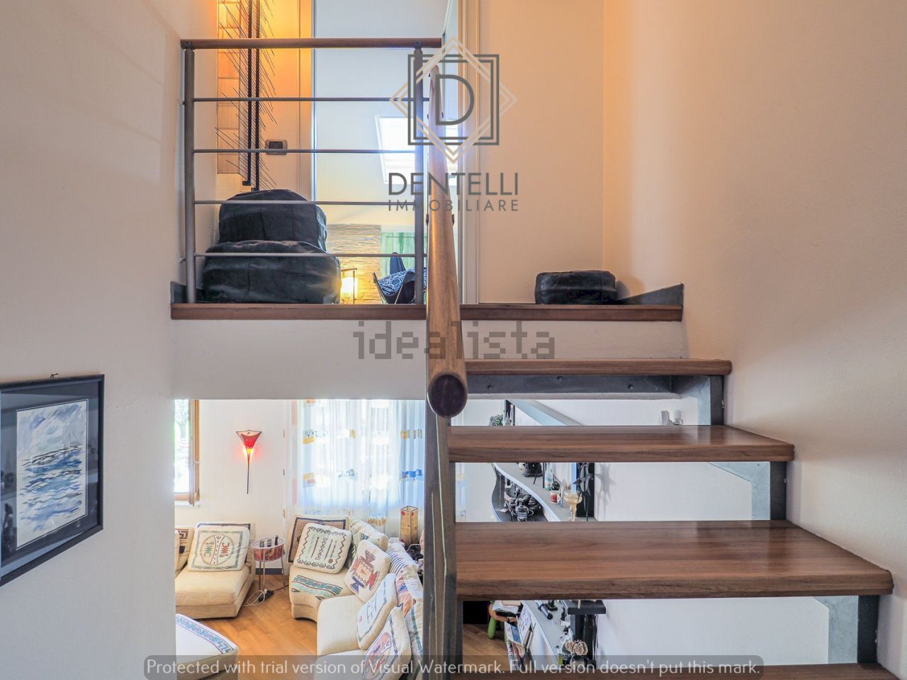 414629215.jpg - Semi-detached house Sarzana - photo 1